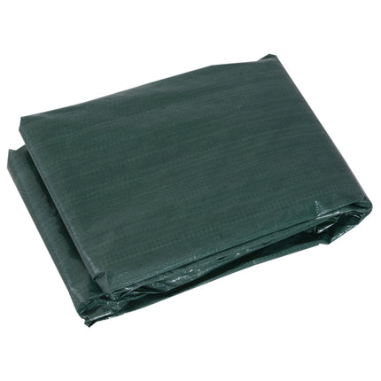 Waterproof UV-resistant Garden furniture cover, 235x190x90cm
