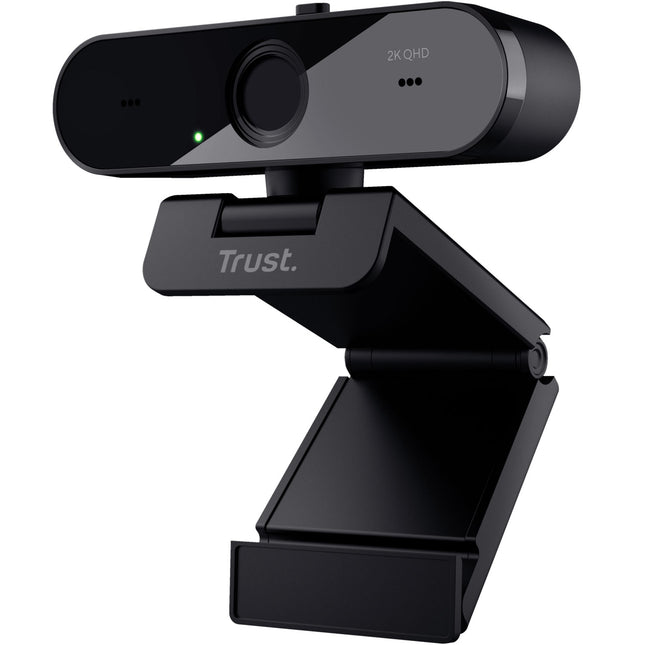 Taxon Webcam 2K QHD 1440p Eco
