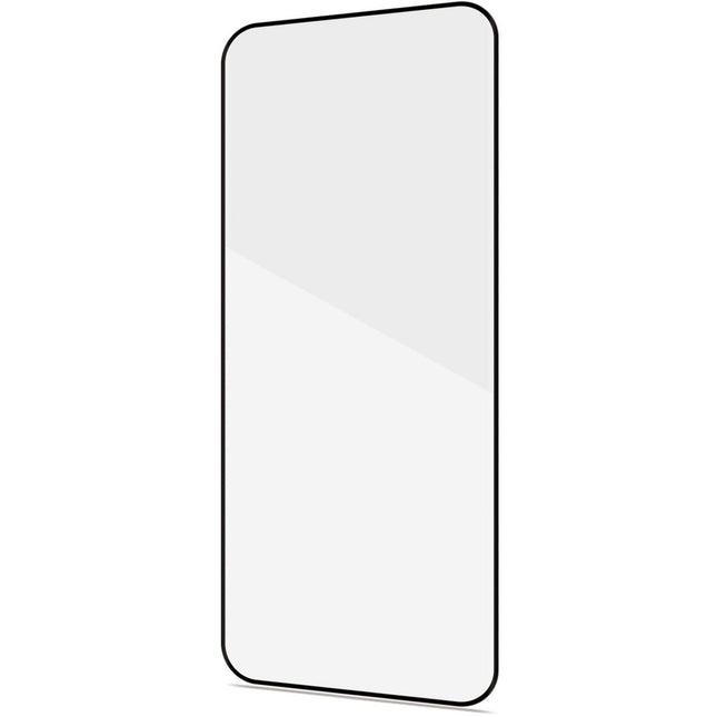 Tempered Glass Screen Protector for Galaxy A26/A16