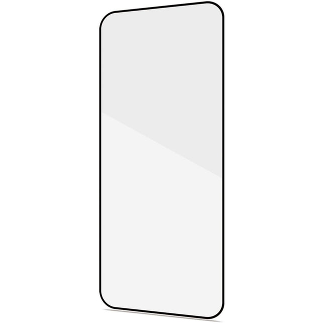 Tempered Glass Screen Protector for Galaxy S26+ 5G