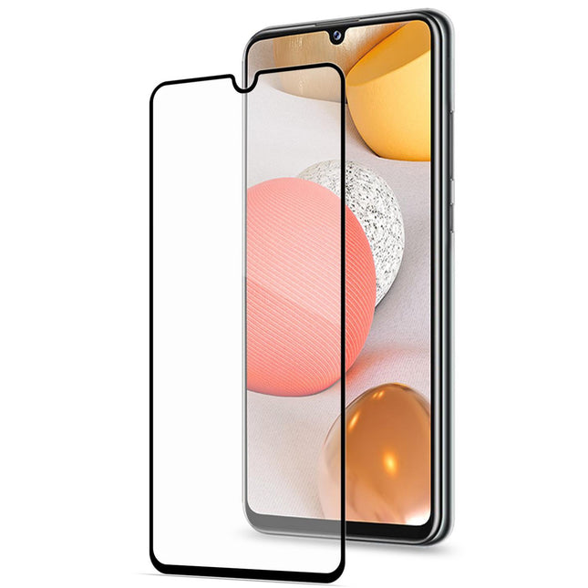 Tempered glass Galaxy A13 4G/A13 5G/A42 5G etc
