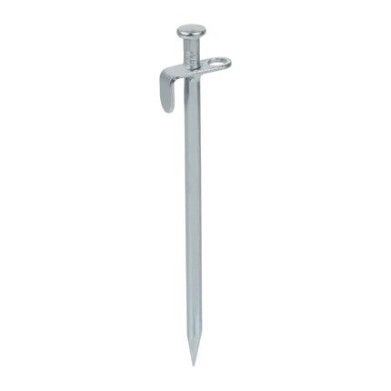 Tent Pegs Set of 12