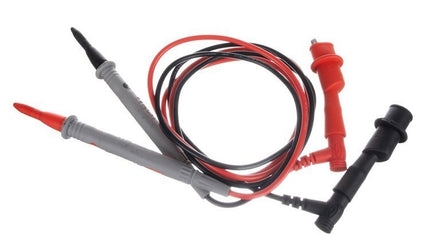 Test leads - cables for the 20A meter