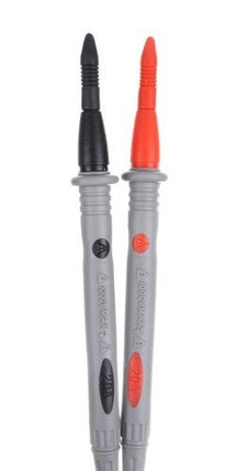 Test leads - cables for the 20A meter