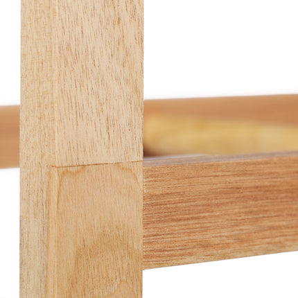 The choice Wood Detached