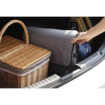 Thermal bag 20L Trizand 23842