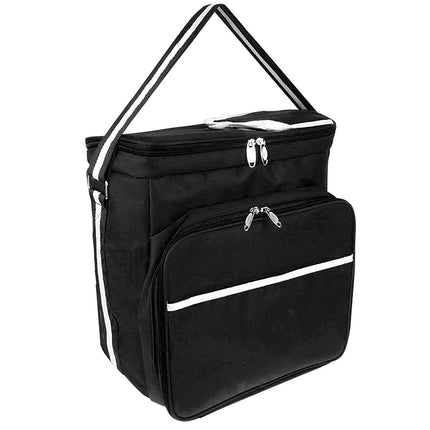 Thermal picnic bag