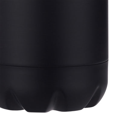 Thermo drinking bottle 1 liter