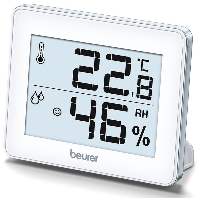 Thermometer Indoor HM16