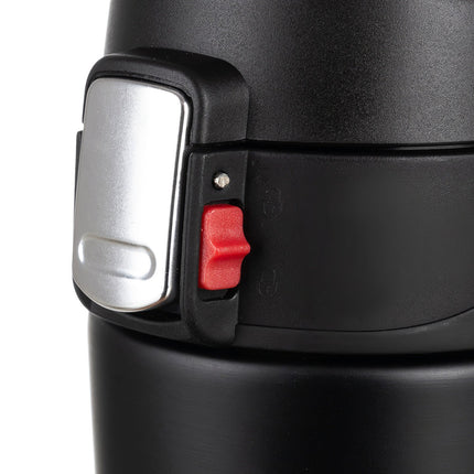 Thermo mug 440ml Ruhhy 25114