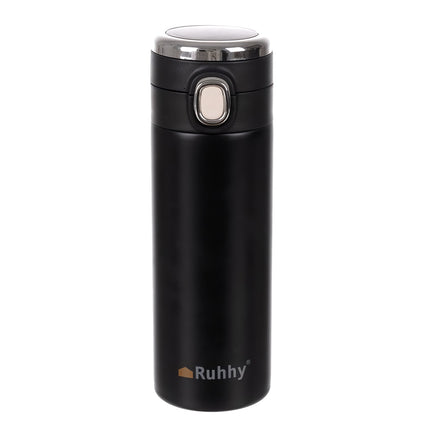 Thermo mug with LED display Ruhhy 24623