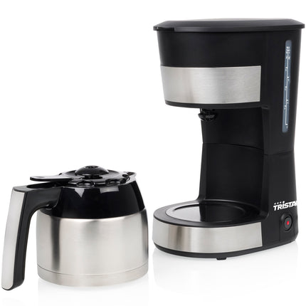 Thermos brewer CM-1283 900W Double insulated jug 1l