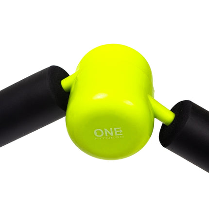 Thigh Master Exercise Equipment for Leg Toning