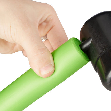 Thigh trainer &amp; resistance band