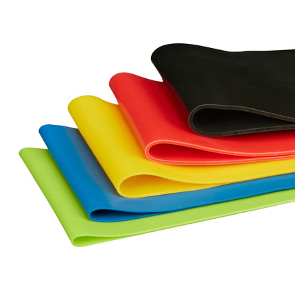 Thigh trainer &amp; resistance band