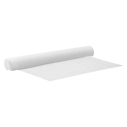 Toddler Bed Bumper 52-Inch, Non-Slip, Washable Cover