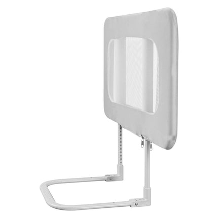 Toddler Bed Rail, Adjustable Height, Foldable, 800x670 mm