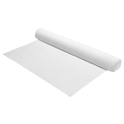 Toddler Inflatable Bed Bumper, 52 In, 2-Pack