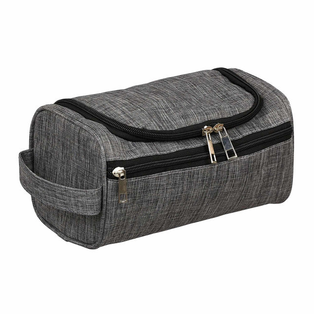 Toiletry Bag Hang-up