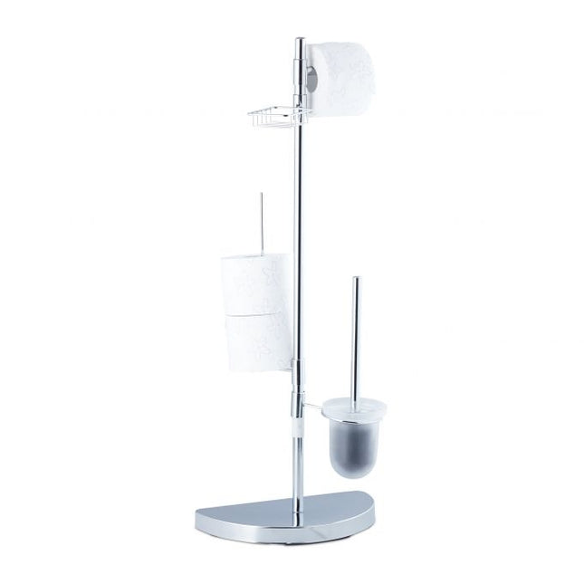 Toilet seat universal