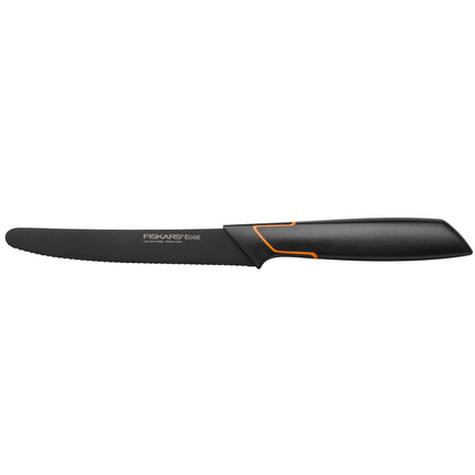 Tomato knife 13cm Edge