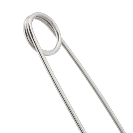 Tongs for tea, set of 10