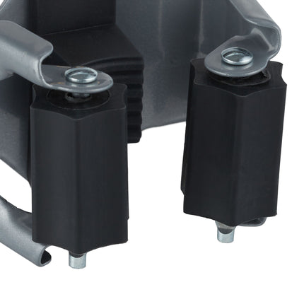 Tool holder set of 10