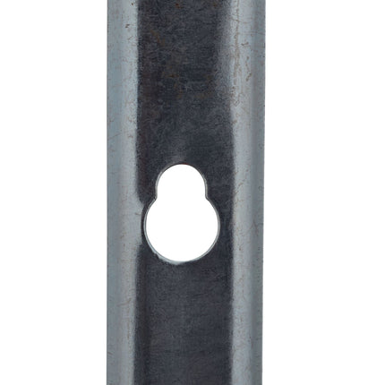 Tool hooks, 32 parts