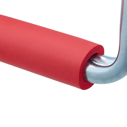 Tool hooks, set of 6