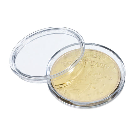 Tooth Fairy coin set of 20