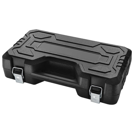 Torque Multiplier Wrench Set, 1-Inch Drive, 4800 Nm, 4 Sockets