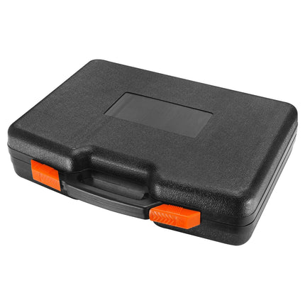 Torque Multiplier Wrench Set, 1 Inch Drive, 8 Sockets