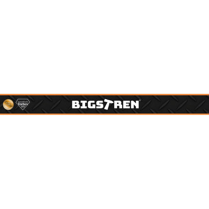 Torque Wrench 1/4" 2-26 Nm, Precision ±0.5%