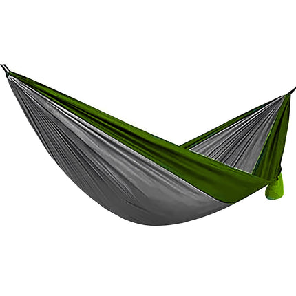 Tourist hammock Santiago 260x140cm