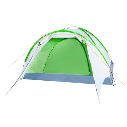 Tourist tent for 2-4 people. Nevada