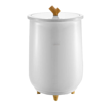 Towel Warmer Bucket, 20L, Auto Shut-Off, Fits 3 Towels
