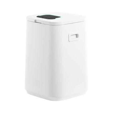 Towel Warmer Bucket, 20L, Child Lock, 24H Delay Timer