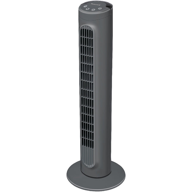 Tower fan Ultra quiet