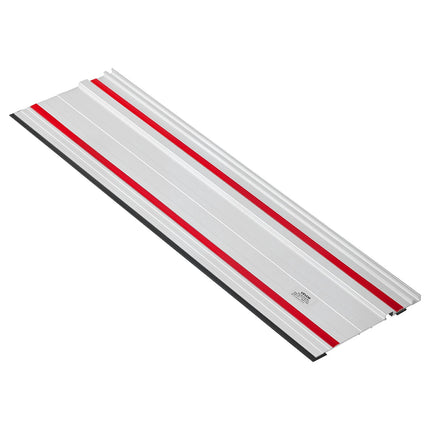 Track Saw Guide Rail Kit, 2794 mm Range, 4 Rails