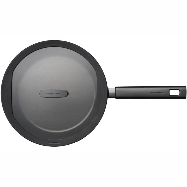 Tractor pan 28 cm/3.5 L Hard Face