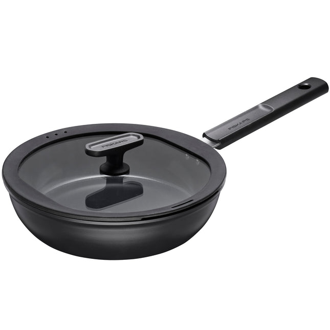 Tractor pan Hard Face 24 cm Ceramic 1075528