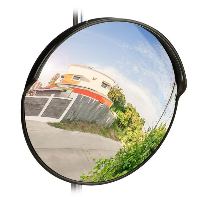 Traffic mirror 45 cm