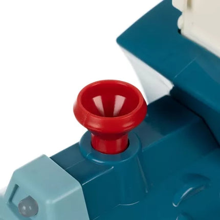 Train - domino blocks 23204