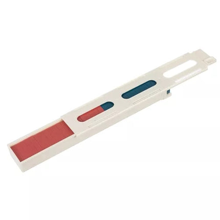 Train - domino blocks 23204