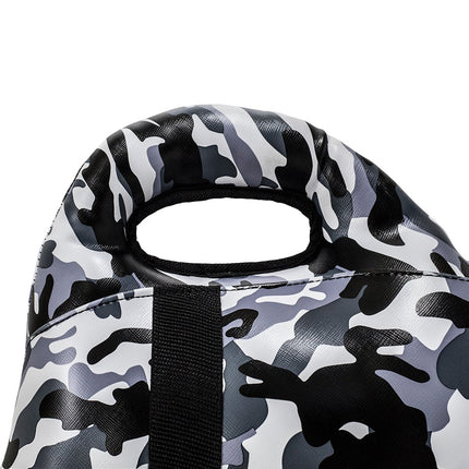 Training Bag – 10 kg Weight, Durable Material