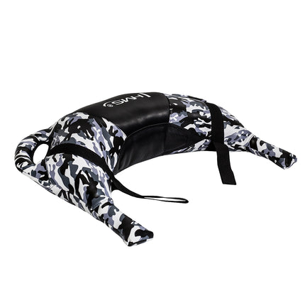 Training Bag 5 kg – Weighted Fitness Equipment