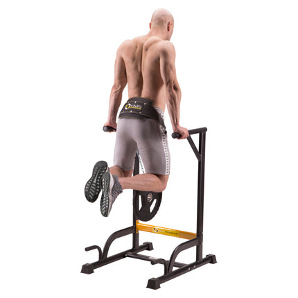 Training Belt, Adjustable Size, Premium Material