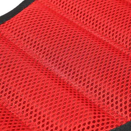 Training Belt, Size M – Adjustable Fitness Support