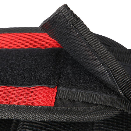 Training Belt, Size S, Adjustable Fitness Accessory