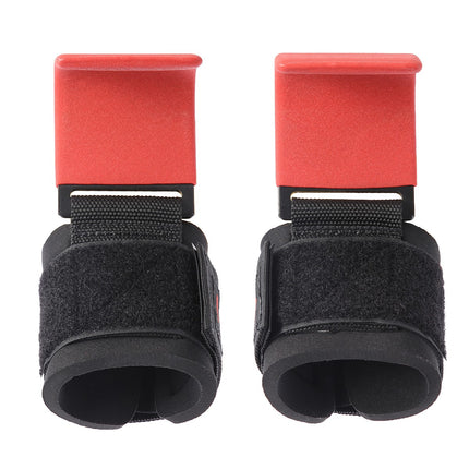Training Hooks for Boxing, MMA – Heavy Duty, Adjustable